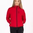 Pelle P Women's Aero Jacket additional 16
