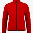 Pelle P Women's Aero Jacket additional 17