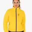Pelle P Women's Aero Jacket additional 20