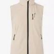 Pelle P Women's Arolla Aero Vest additional 4