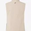 Pelle P Women's Arolla Aero Vest additional 6