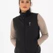 Pelle P Women's Arolla Aero Vest additional 2