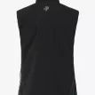 Pelle P Women's Arolla Aero Vest additional 3