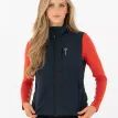 Pelle P Women's Arolla Aero Vest additional 7