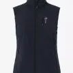 Pelle P Women's Arolla Aero Vest additional 8