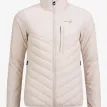 Pelle P Women's Arolla Jacket additional 4