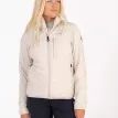Pelle P Women's Arolla Jacket additional 6