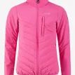 Pelle P Women's Arolla Jacket additional 7