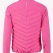 Pelle P Women's Arolla Jacket additional 8