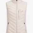 Pelle P Women's Arolla Vest additional 13