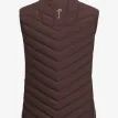 Pelle P Women's Arolla Vest additional 2