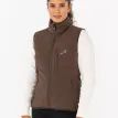 Pelle P Women's Arolla Vest additional 3