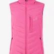 Pelle P Women's Arolla Vest additional 4