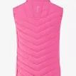 Pelle P Women's Arolla Vest additional 5