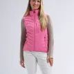 Pelle P Women's Arolla Vest additional 6