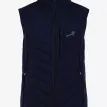 Pelle P Women's Arolla Vest additional 7