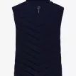 Pelle P Women's Arolla Vest additional 9