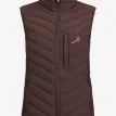 Pelle P Women's Arolla Vest additional 1