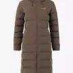 Pelle P Women's Commodus Long Padded Coat additional 16