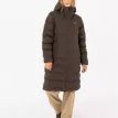 Pelle P Women's Commodus Long Padded Coat additional 18
