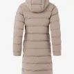 Pelle P Women's Commodus Long Padded Coat additional 6