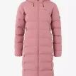 Pelle P Women's Commodus Long Padded Coat additional 7