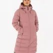 Pelle P Women's Commodus Long Padded Coat additional 9