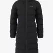 Pelle P Women's Commodus Long Padded Coat additional 2