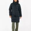 Pelle P Women's Commodus Long Padded Coat additional 12