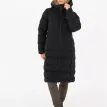 Pelle P Women's Commodus Long Padded Coat additional 1