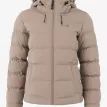 Pelle P Women's Commodus Padded Jacket additional 4