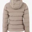 Pelle P Women's Commodus Padded Jacket additional 5