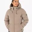 Pelle P Women's Commodus Padded Jacket additional 6