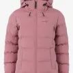 Pelle P Women's Commodus Padded Jacket additional 10