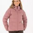 Pelle P Women's Commodus Padded Jacket additional 12