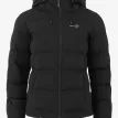 Pelle P Women's Commodus Padded Jacket additional 1