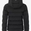 Pelle P Women's Commodus Padded Jacket additional 2