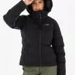 Pelle P Women's Commodus Padded Jacket additional 3
