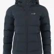 Pelle P Women's Commodus Padded Jacket additional 7