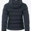 Pelle P Women's Commodus Padded Jacket additional 8