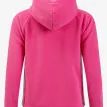 Pelle P Women's Loft Hood Fleece Jacket additional 4