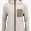 Pelle P Women's Loft Hood Fleece Jacket additional 6