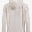 Pelle P Women's Loft Hood Fleece Jacket additional 7