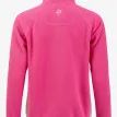 Pelle P Women's Loft Sweater additional 5