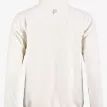 Pelle P Women's Loft Sweater additional 2