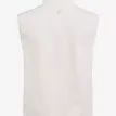 Pelle P Women's Loft Vest additional 5
