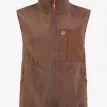 Pelle P Women's Loft Vest additional 1