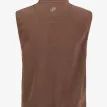 Pelle P Women's Loft Vest additional 2