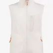 Pelle P Women's Loft Vest additional 4