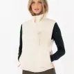 Pelle P Women's Loft Vest additional 6
